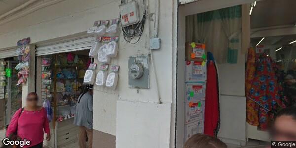 H AYUNTAMIENTO CONSTITUCIONAL DE HIDALGO